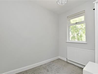 Picture 22